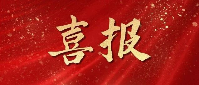【喜報】亞中制藥首個數(shù)字化車間順利通過認定