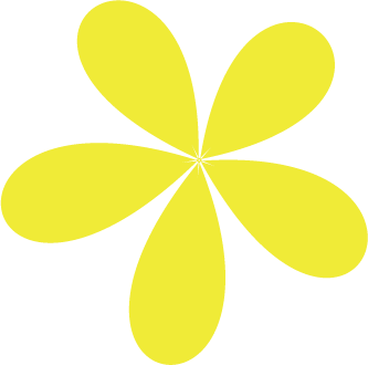 20250808132709161.png